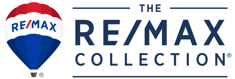 THE REMAX COLLECTION